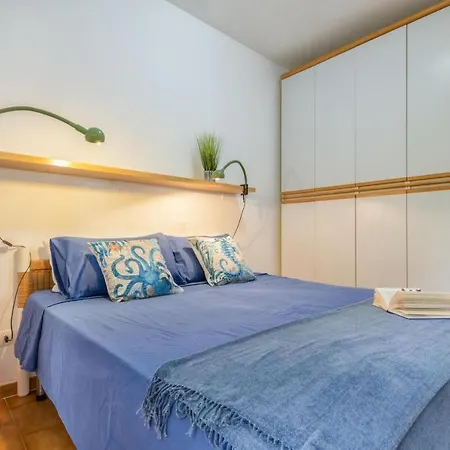 I Pescatori Di Stelle-l1 Sole Holiday home