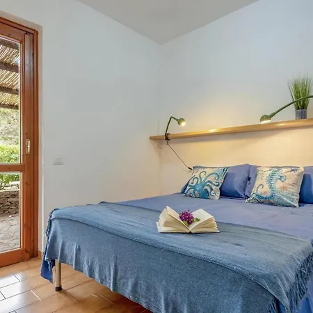 I Pescatori Di Stelle-l1 Sole Holiday home Stintino