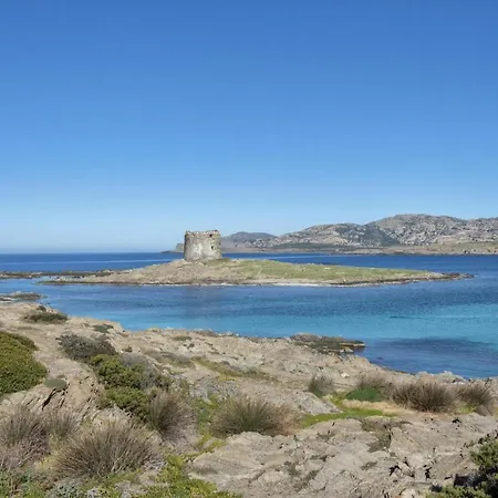 I Pescatori Di Stelle-l1 Sole * Stintino