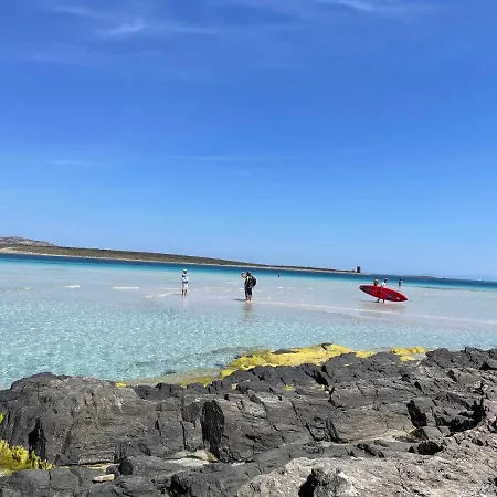 I Pescatori Di Stelle-l1 Sole *