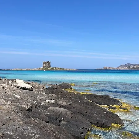 I Pescatori Di Stelle-l1 Sole *