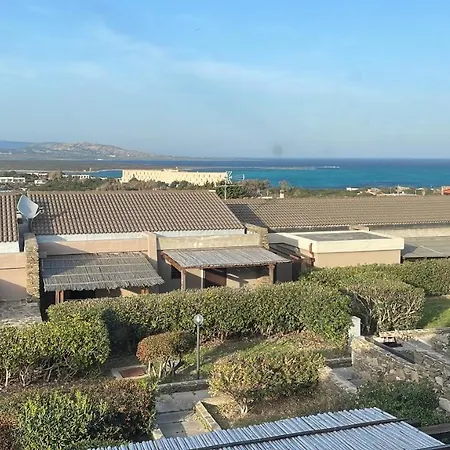 I Pescatori Di Stelle-l1 Sole סטינטינו